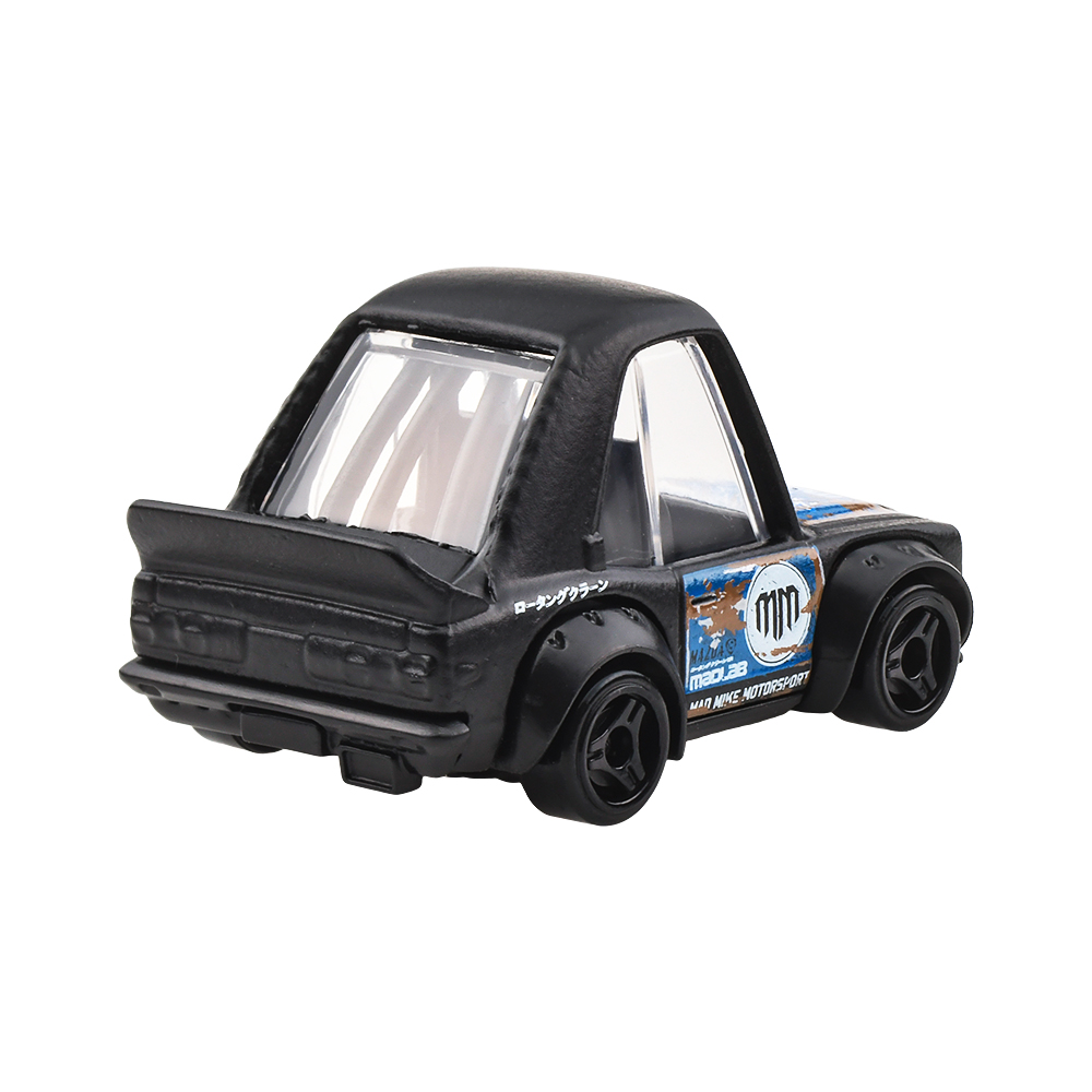 /wp-content/uploads/hot_wheels/JFN38 (3).jpg